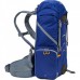Рюкзак MindShift Gear UltraLight Dual 25L Twilight Blue
